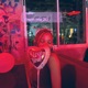 From me 2U Single