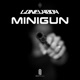Minigun Single