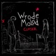 CLOSER Single