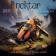 2000 Light Years From Home Instrumental Single