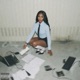 My Baby feat Don Macfly Don Hades Single
