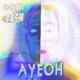 Ayeoh Single