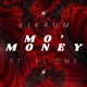 Mo Money feat EL OMS Single