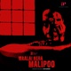 Kaatrai Poley From Maalai Nera Malipoo Single