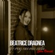 Te Rog Nu Ma Uita Latin Rework Single