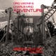 Adventure Single
