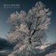 Winter Hush Single