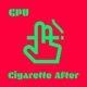 Cigarette After Single