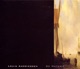 Louis Andriessen De Materie