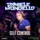 Self Control Single