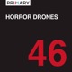 Horror Drones