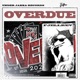 Overdue Single