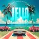 Jello Single