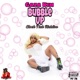 Bubble Up Single