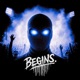 Begins EP