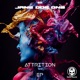 Attrition EP