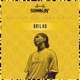 Brilho Single