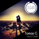 Soul 2 Soul club mix Single