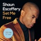 Set Me Free Single