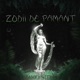 Zodii de pamant Single