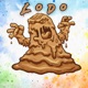 Lodo Single