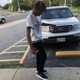 6MOBB Single feat BloodyKen Single