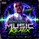 Music Single