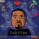 Puzzle N 1 Piece