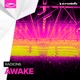 Awake Single
