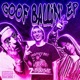 Goof Ballin EP