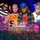 Somebody Chukwu feat Homage Award Man X2 Bros Single
