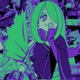 WITCHCLUB GRIMOIRE Pt 1 Single