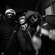 MÉTAL feat TR Hayawen MLT RDR Single