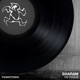 Octodub Single