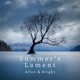 Summer s Lament Single