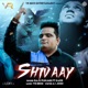 Shivaay feat Kaize Lofi Single