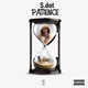Patience Single