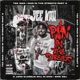 Pain in the Streets 2 Single
