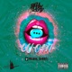 Word Of Mouth feat Young Smokes Single