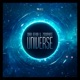 Universe Single