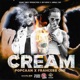 Cream Single