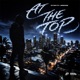 At The Top Single