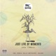 Just Live of Moments Single