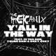 Y all In The Way feat Fe The Don Young Bari Ocky Ocky Single