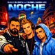 Noche feat DJ Ohh Karma Azul Single