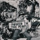 Power to the People Riddim Part I EP