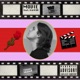 Movie feat KidKOA Single