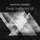 Dark Shadows Single