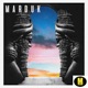 Marduk Single
