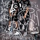 Ma Feresc feat Trippin Single